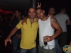DSCF2751_ot.jpg